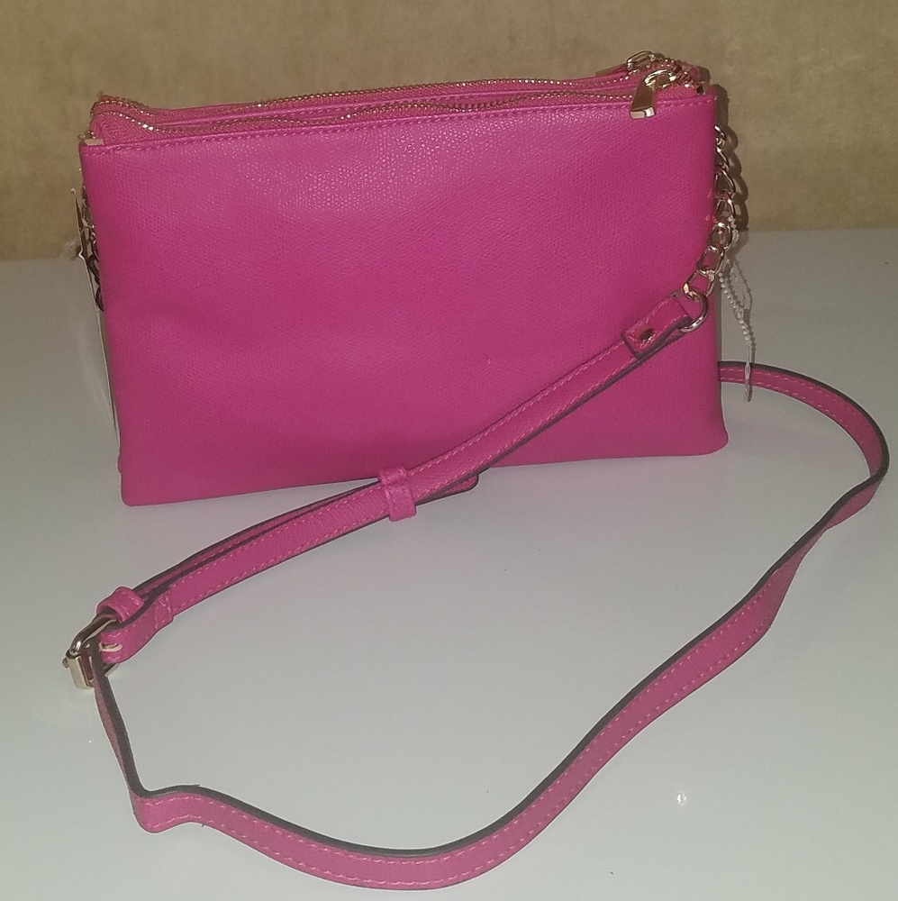 Purse - Picture 5 of 8